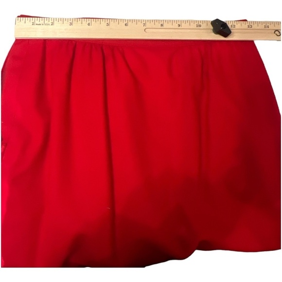 Pendleton Vintage 100% Virgin Wool Women’s Business Suit - Picture 5 of 9